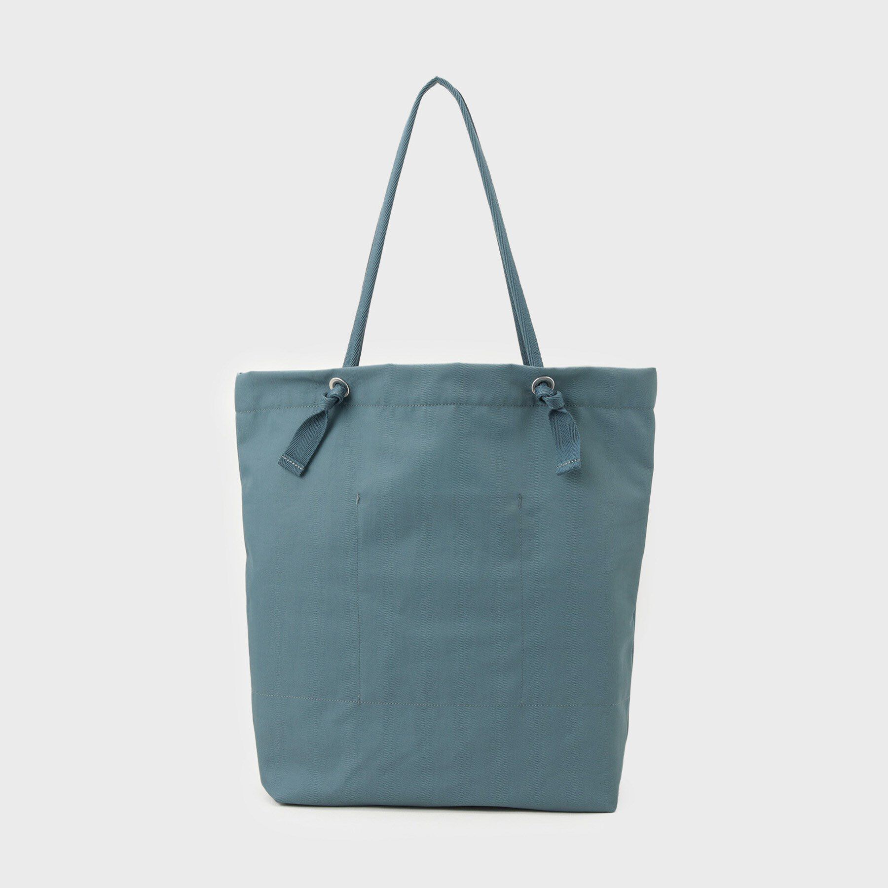 GALLEST「【THE NORTH FACE Purple Label】Field Tote Bag」|トートバッグ|