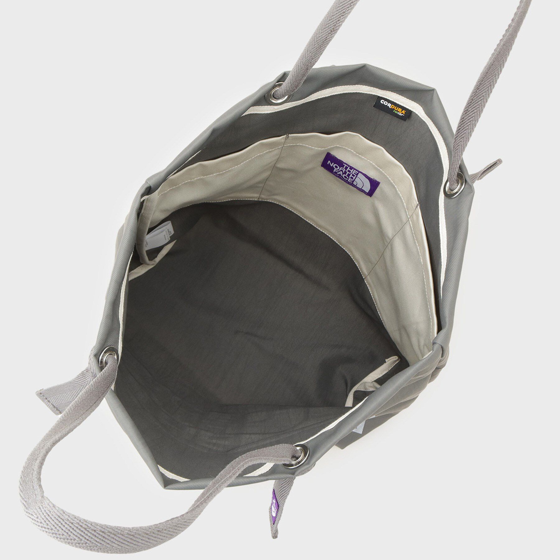 GALLEST「【THE NORTH FACE Purple Label】Field Tote Bag」|トートバッグ|