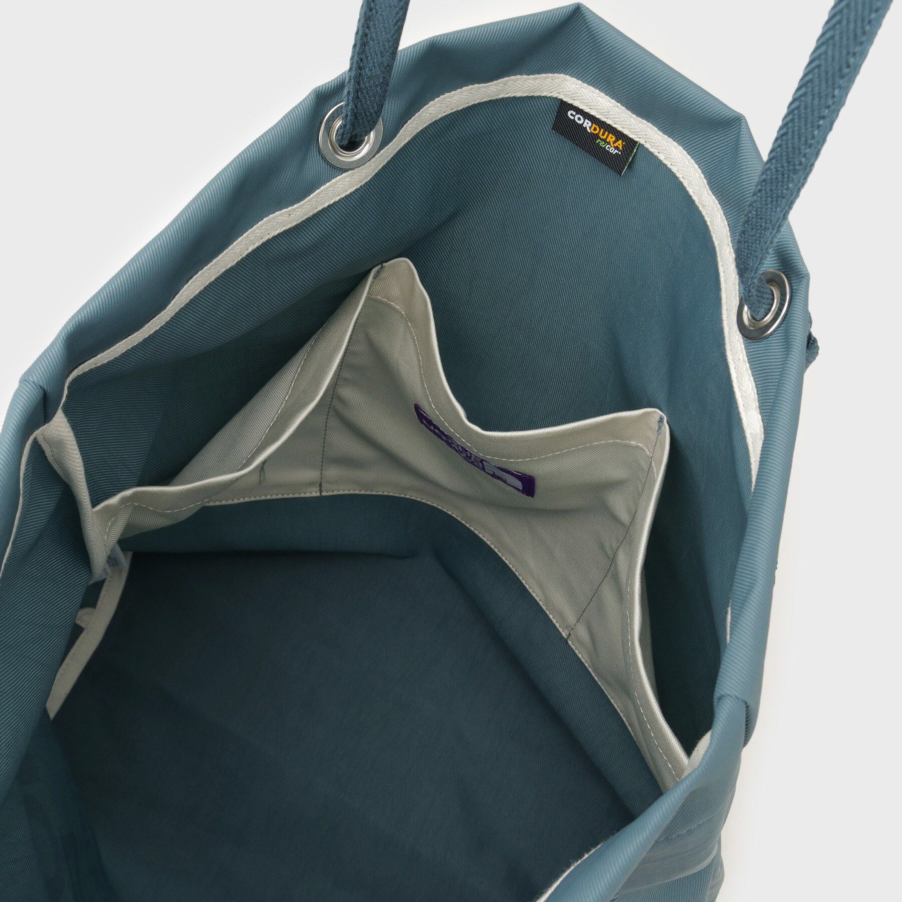 GALLEST「【THE NORTH FACE Purple Label】Field Tote Bag」|トートバッグ|