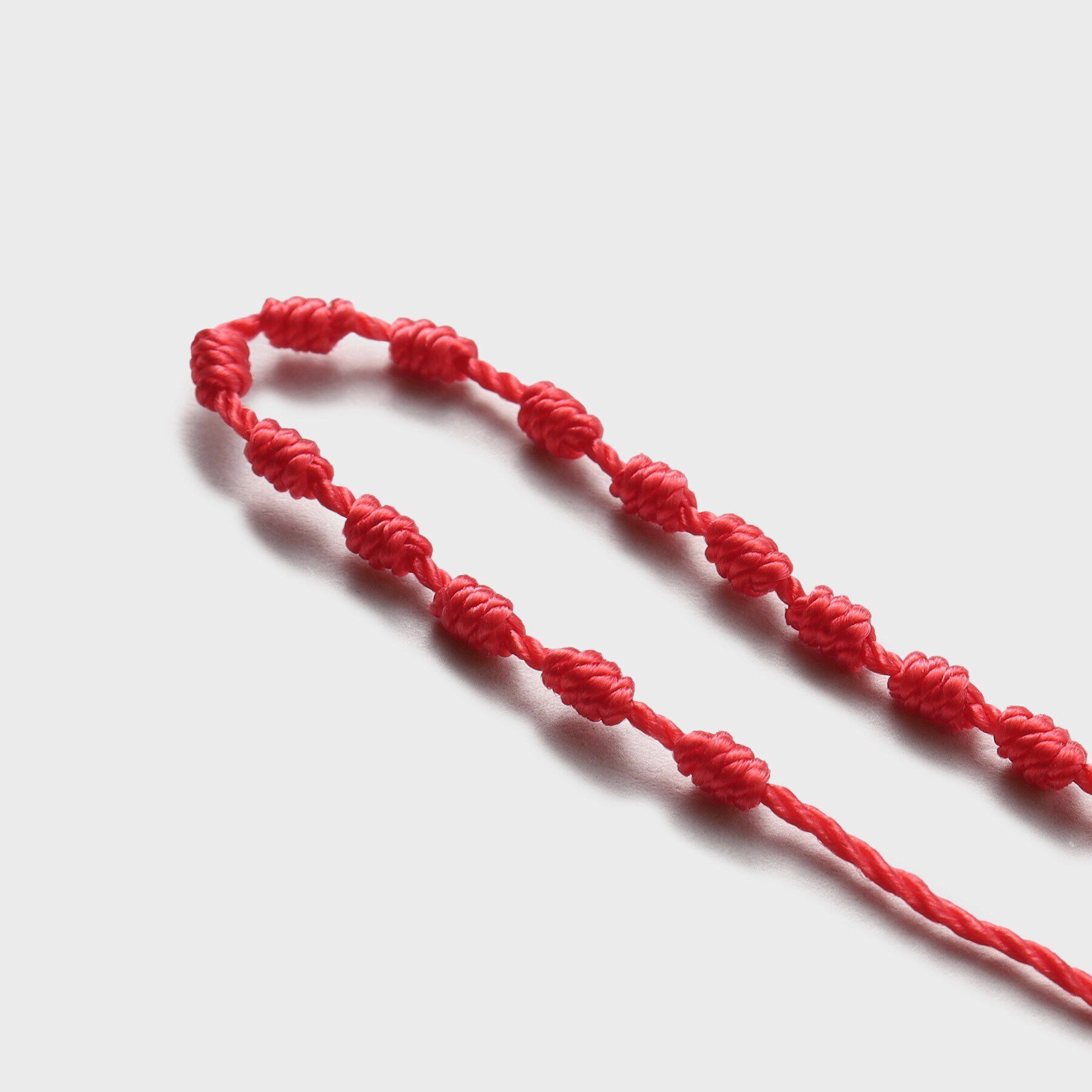 TAKEO KIKUCHI「【OJO DE MEX】Mexican Rosario Bracelet」|ブレスレット・バングル|