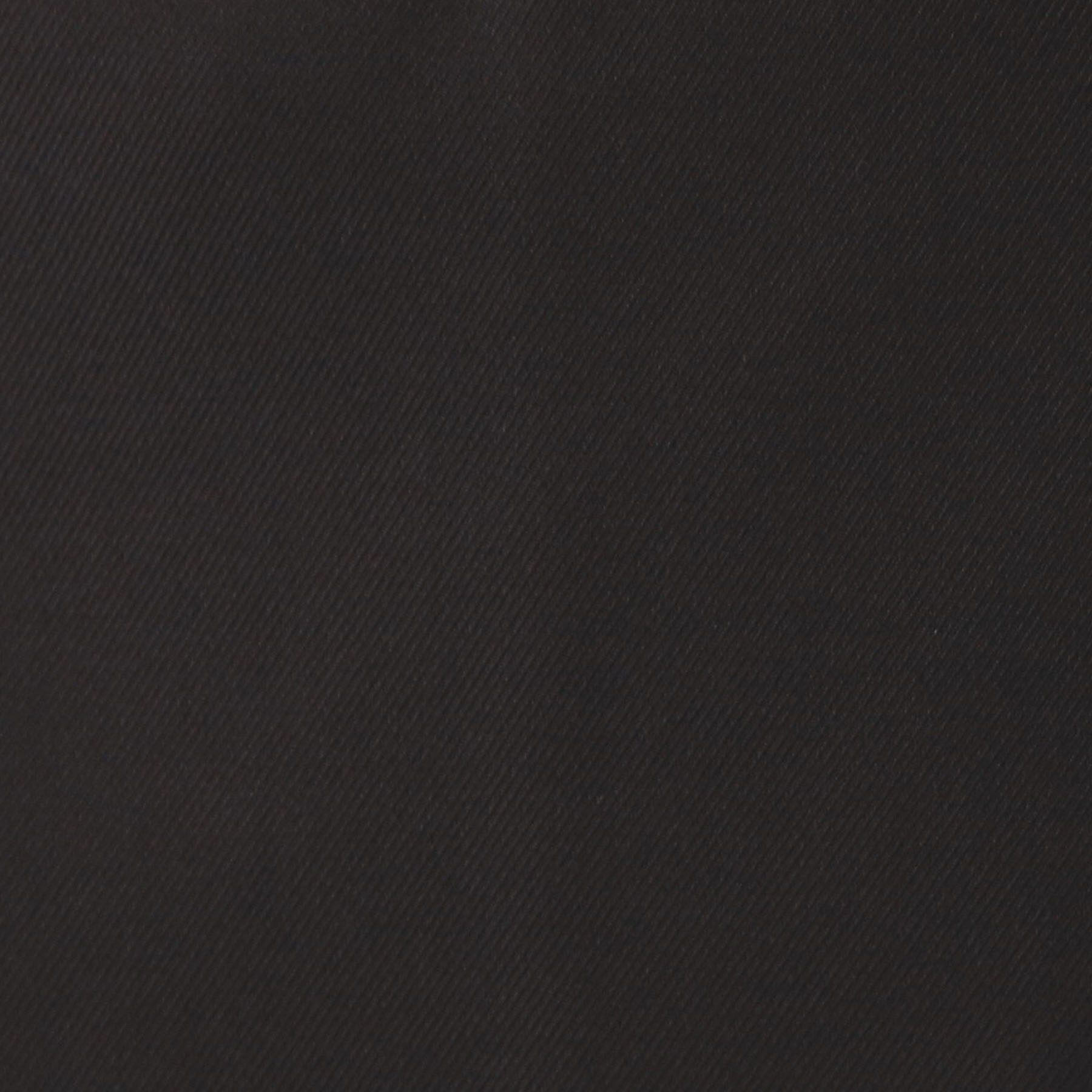 index「トレンチマーメイドフレアスカート【洗濯機OK/イージーアイロン】」|スカート|