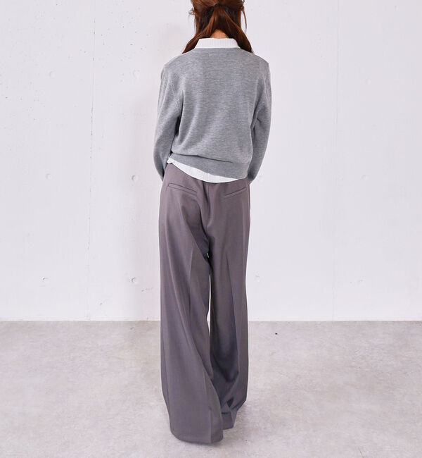 archives「【高機能】ニットＣＤ&times;ストライプアソートＳＥＴ」|カーディガン|