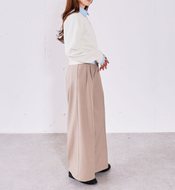 archives「【高機能】ニットＣＤ&times;ストライプアソートＳＥＴ」|カーディガン|