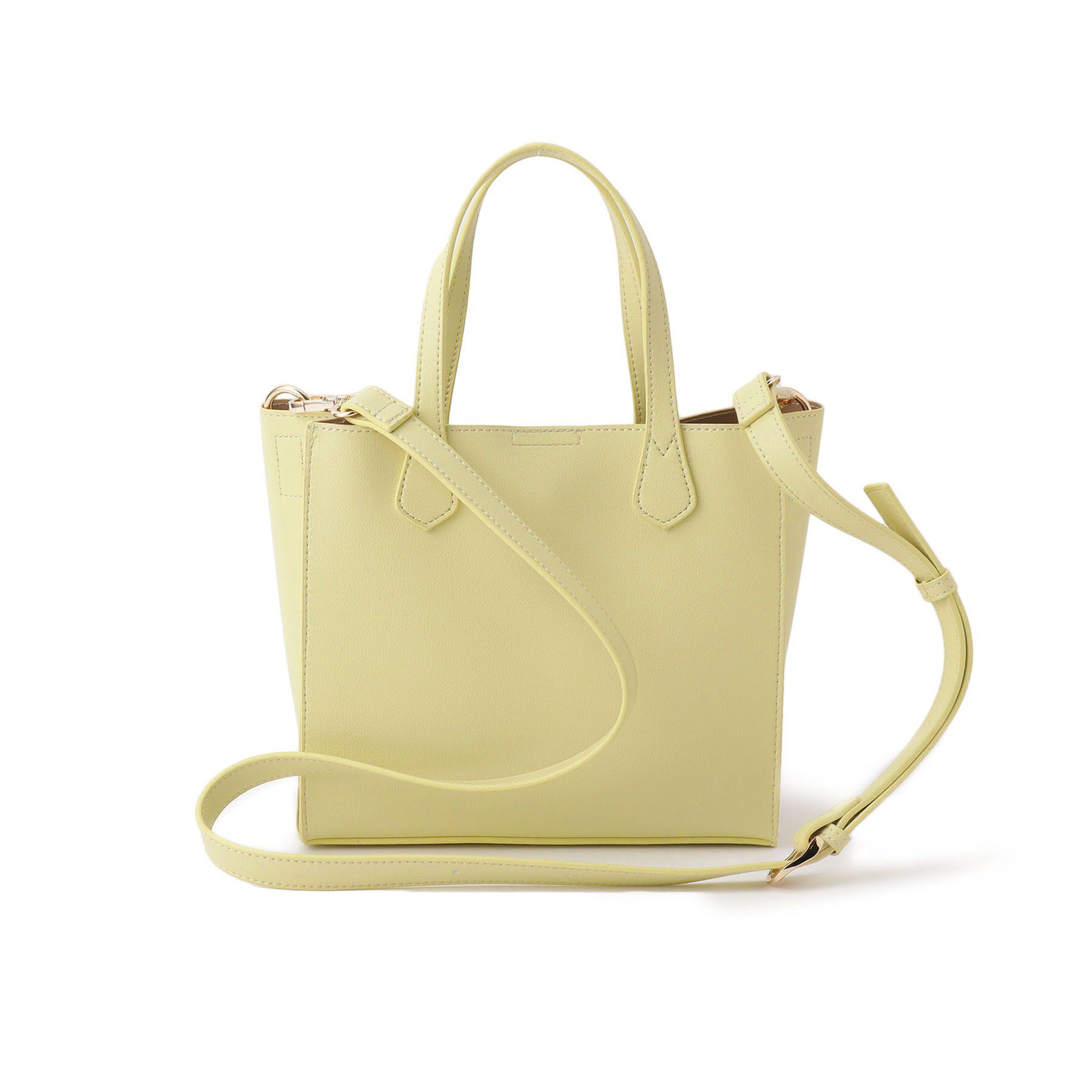 Dessin「2WAYトートバッグ」|トートバッグ|