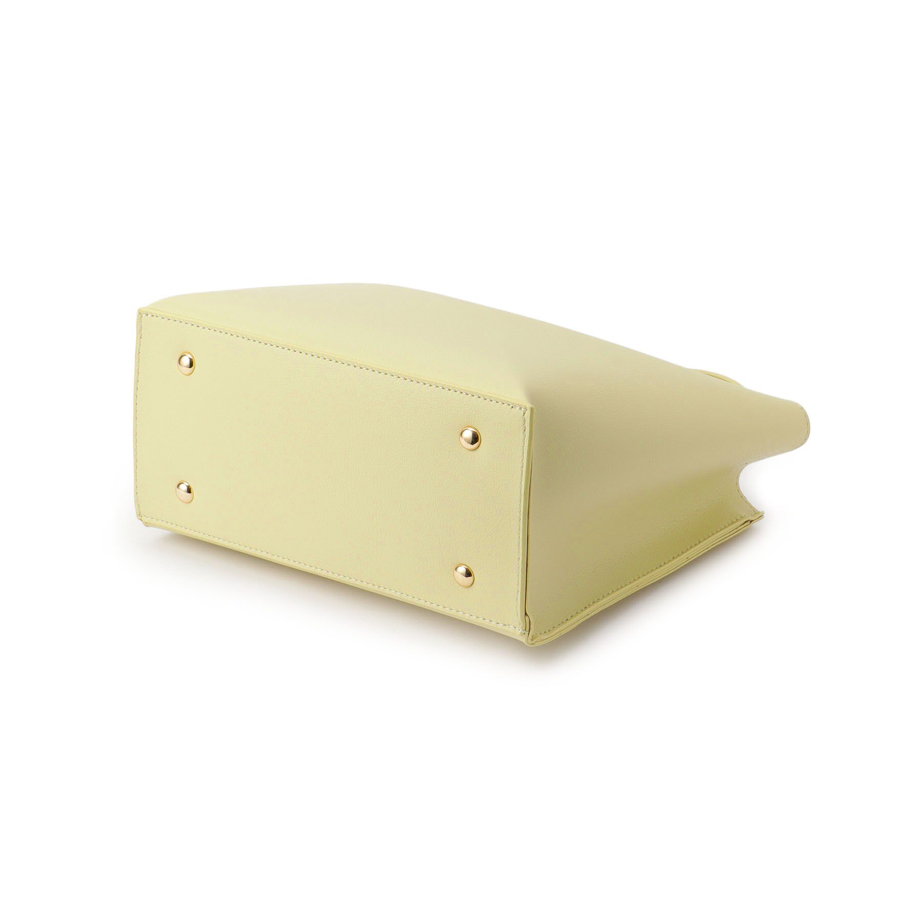 Dessin「2WAYトートバッグ」|トートバッグ|