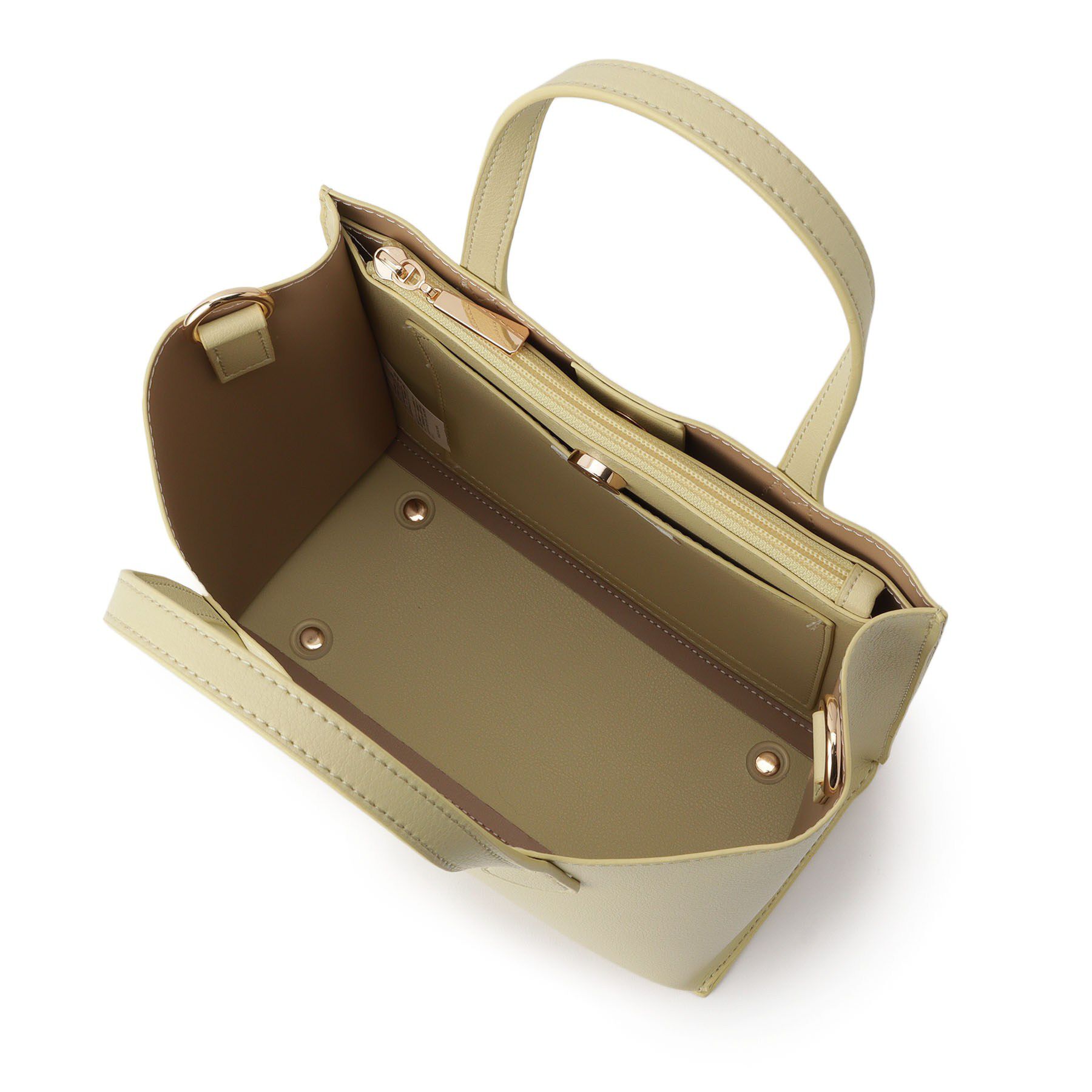 Dessin「2WAYトートバッグ」|トートバッグ|