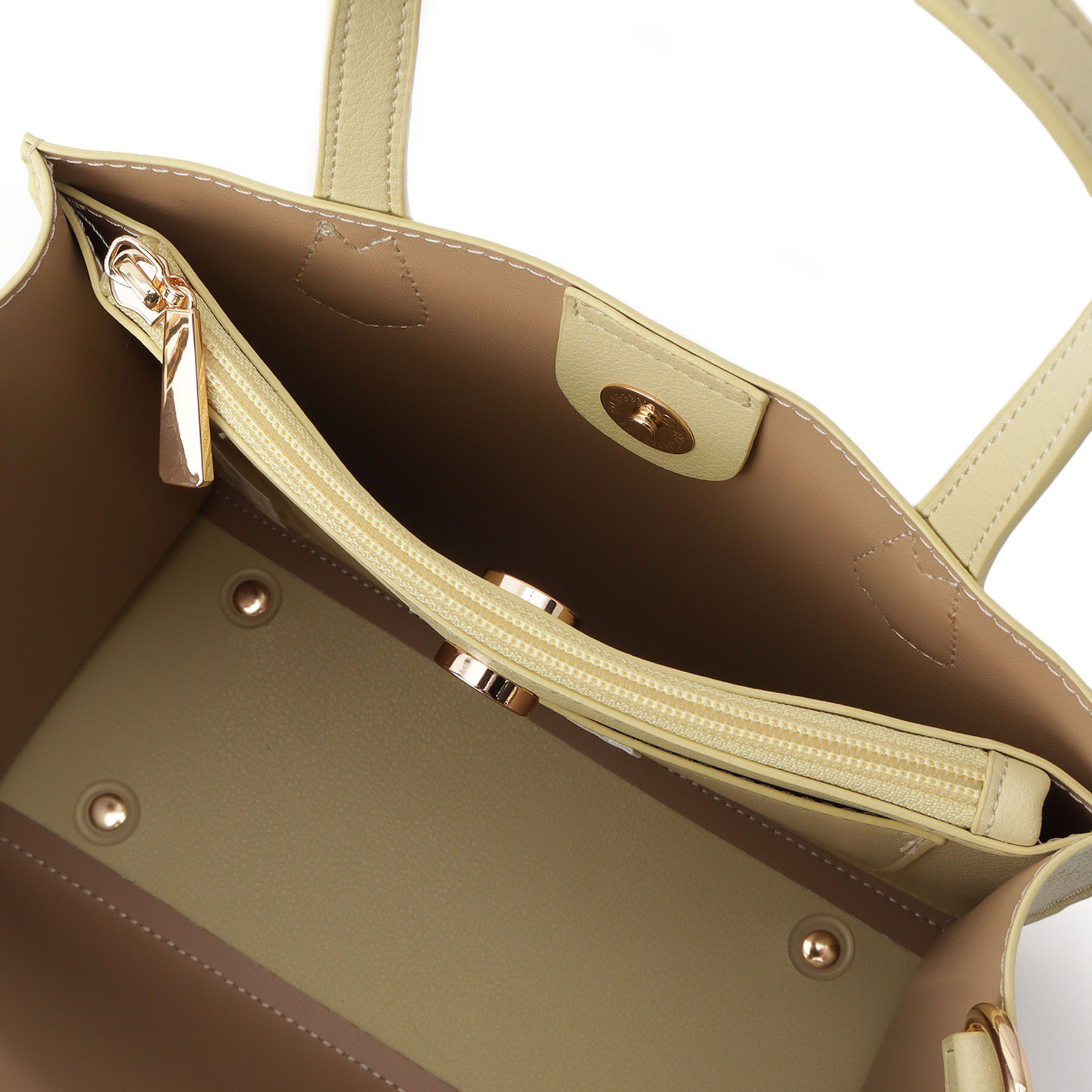 Dessin「2WAYトートバッグ」|トートバッグ|