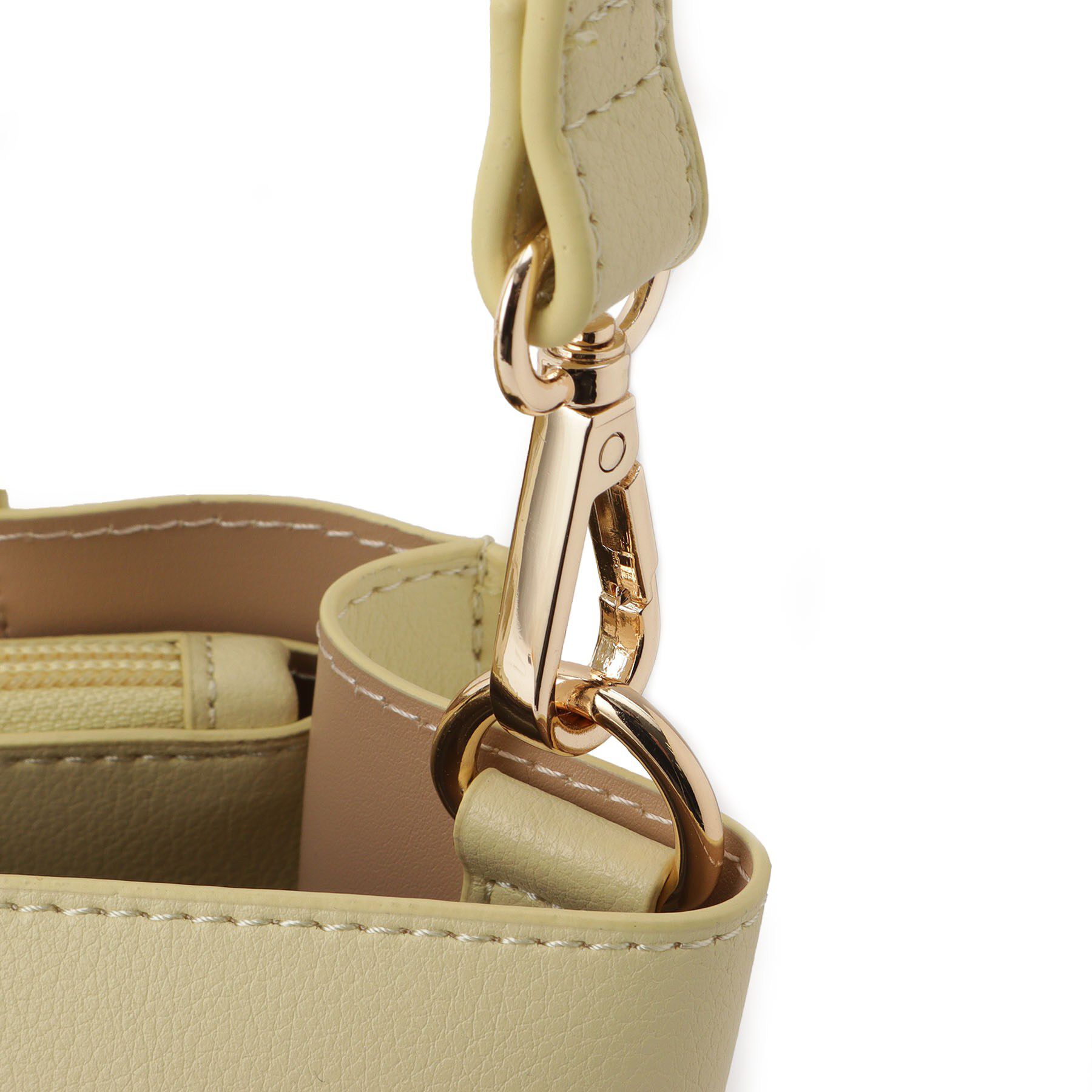 Dessin「2WAYトートバッグ」|トートバッグ|