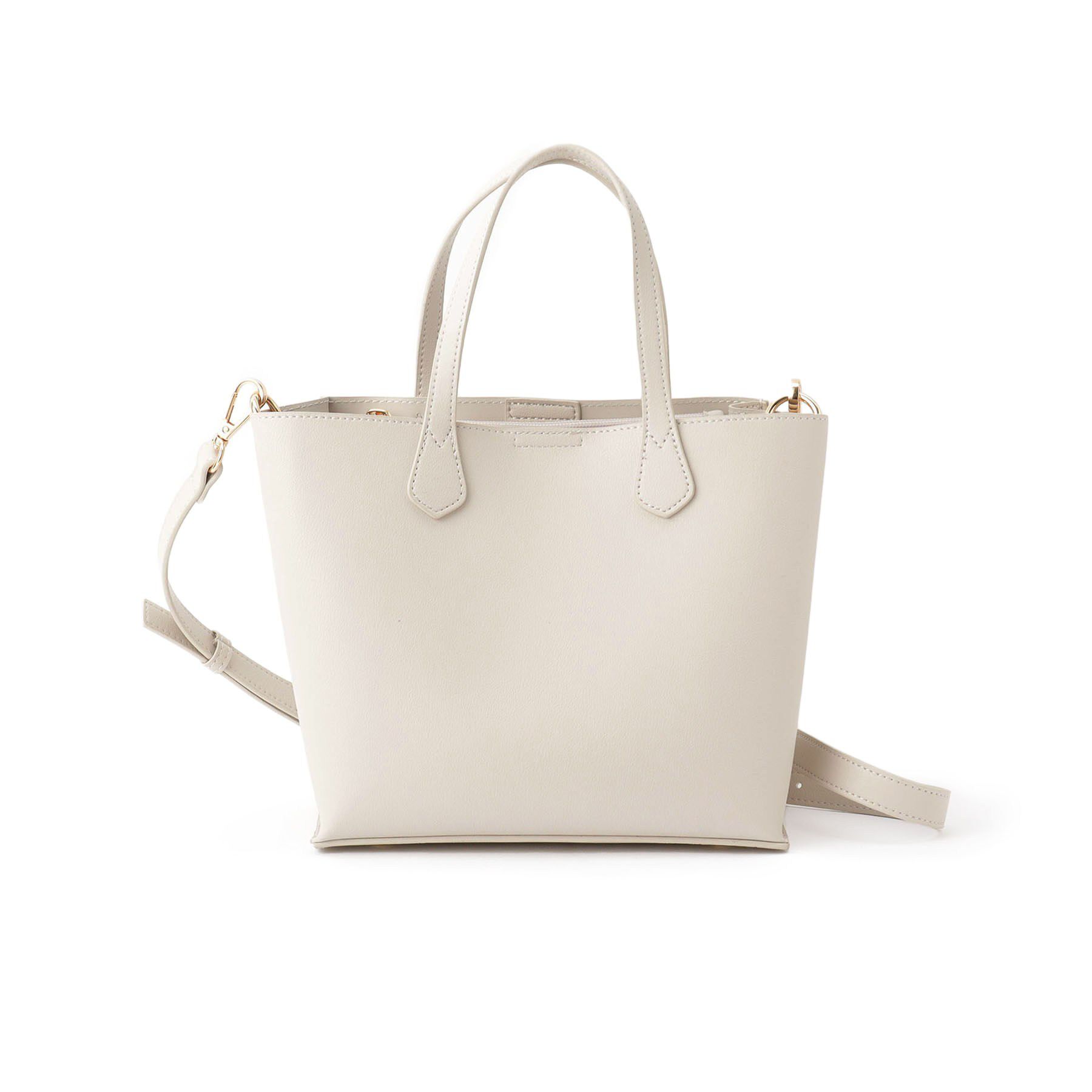 Dessin「2WAYトートバッグ」|トートバッグ|