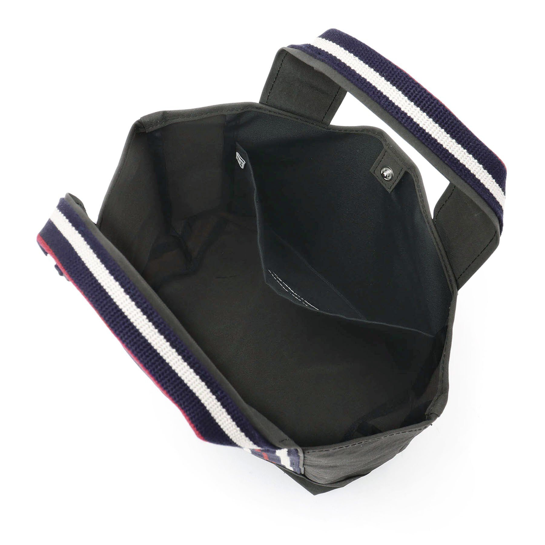 Dessin「【軽量】テープナイロントートバッグ」|トートバッグ|