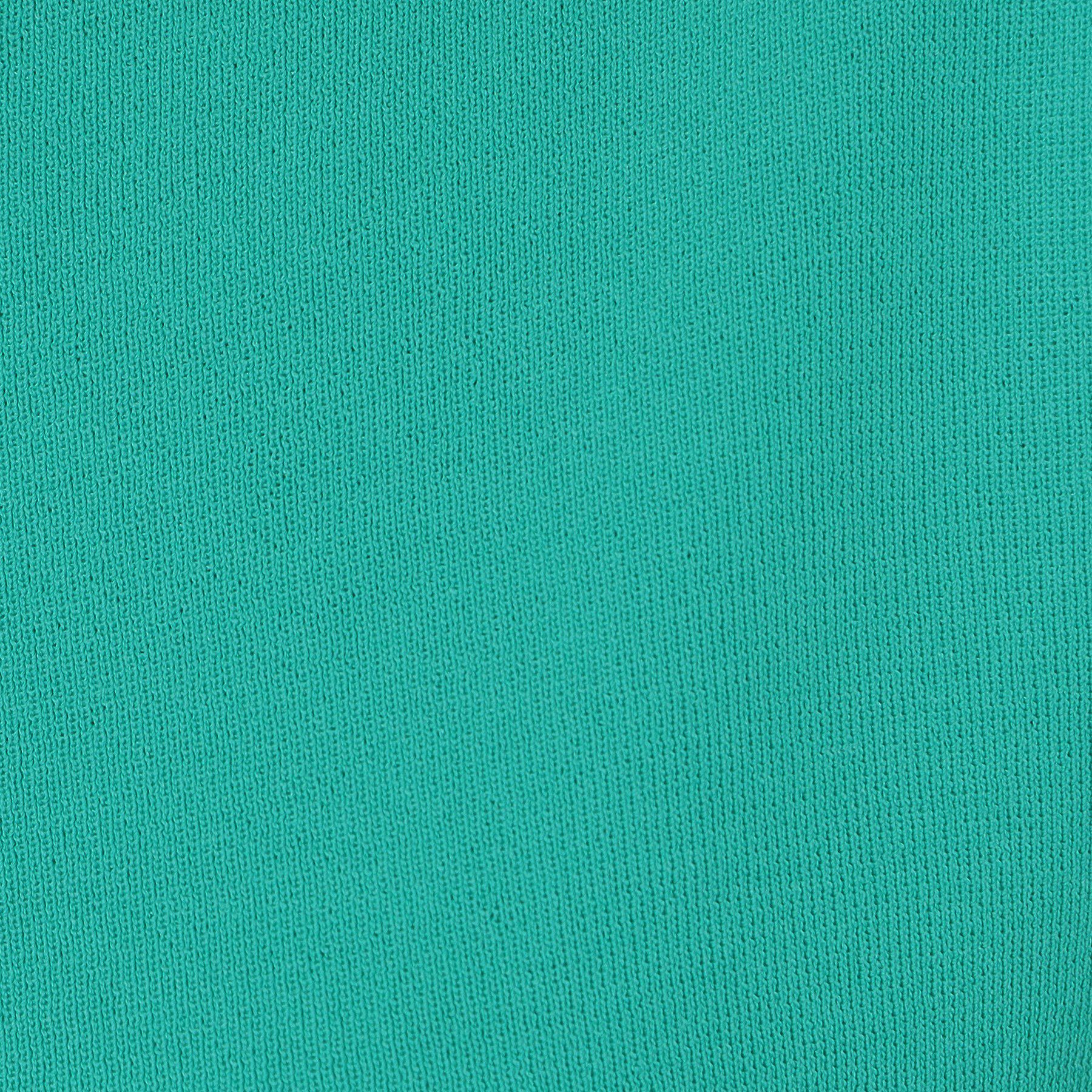 ITS&rsquo;DEMO「【接触冷感／手洗い可】フレンチスリーブニット」|ニット・セーター|