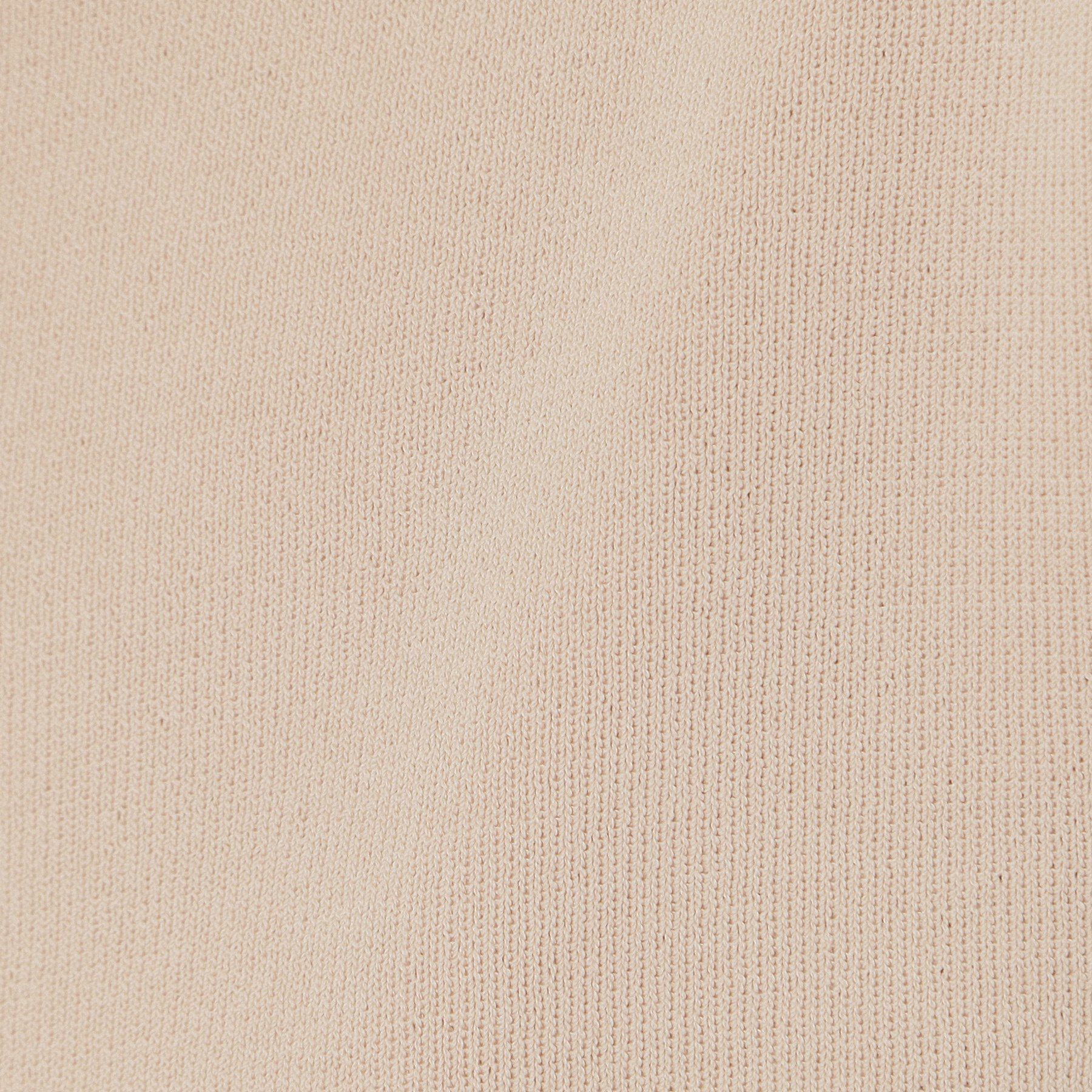 ITS&rsquo;DEMO「【接触冷感／手洗い可】フレンチスリーブニット」|ニット・セーター|