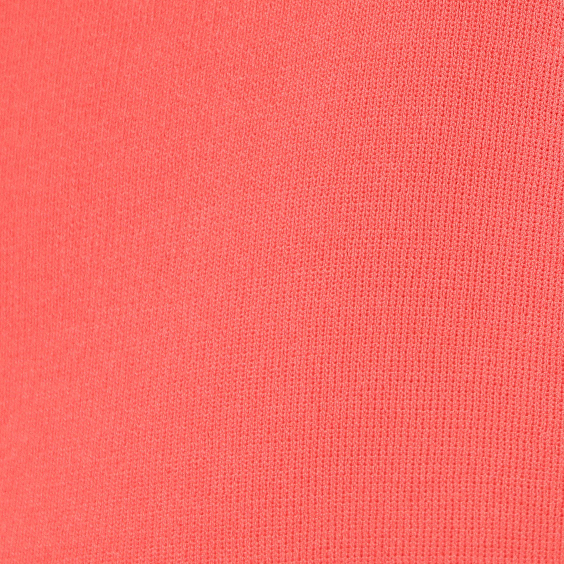 ITS&rsquo;DEMO「【接触冷感／手洗い可】フレンチスリーブニット」|ニット・セーター|