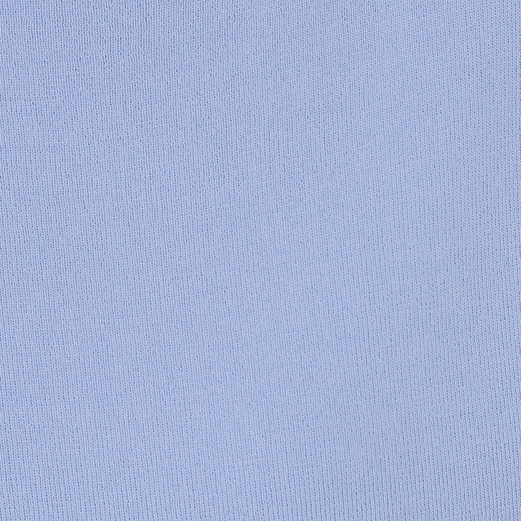 ITS&rsquo;DEMO「【接触冷感／手洗い可】フレンチスリーブニット」|ニット・セーター|