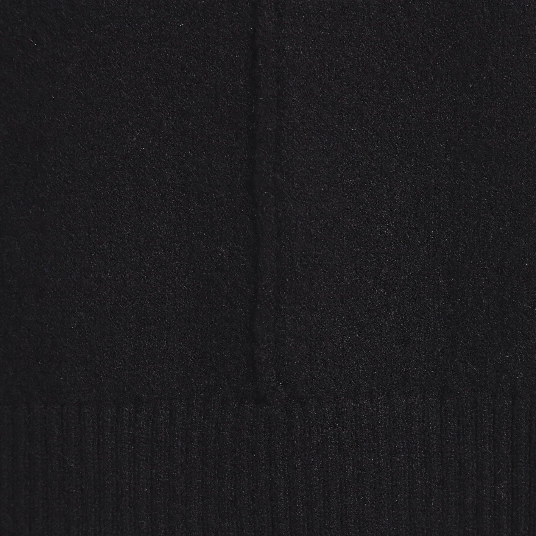 ITS&rsquo;DEMO「【手洗い可】ダブルジャカード編みニット」|ニット・セーター|