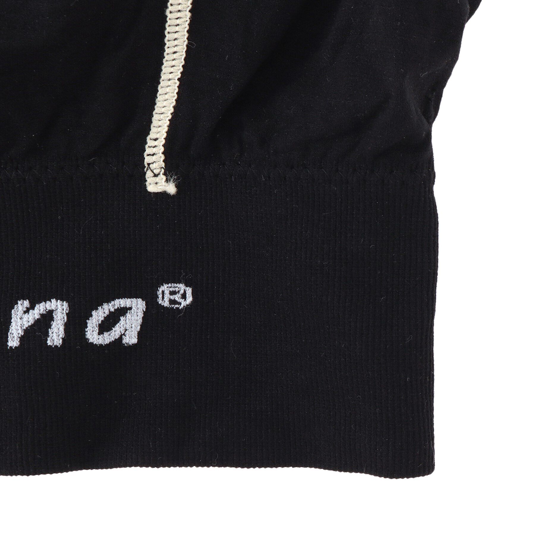 Doll Kiss「カップ付きスポーティーデザインインナー」|キャミソール|