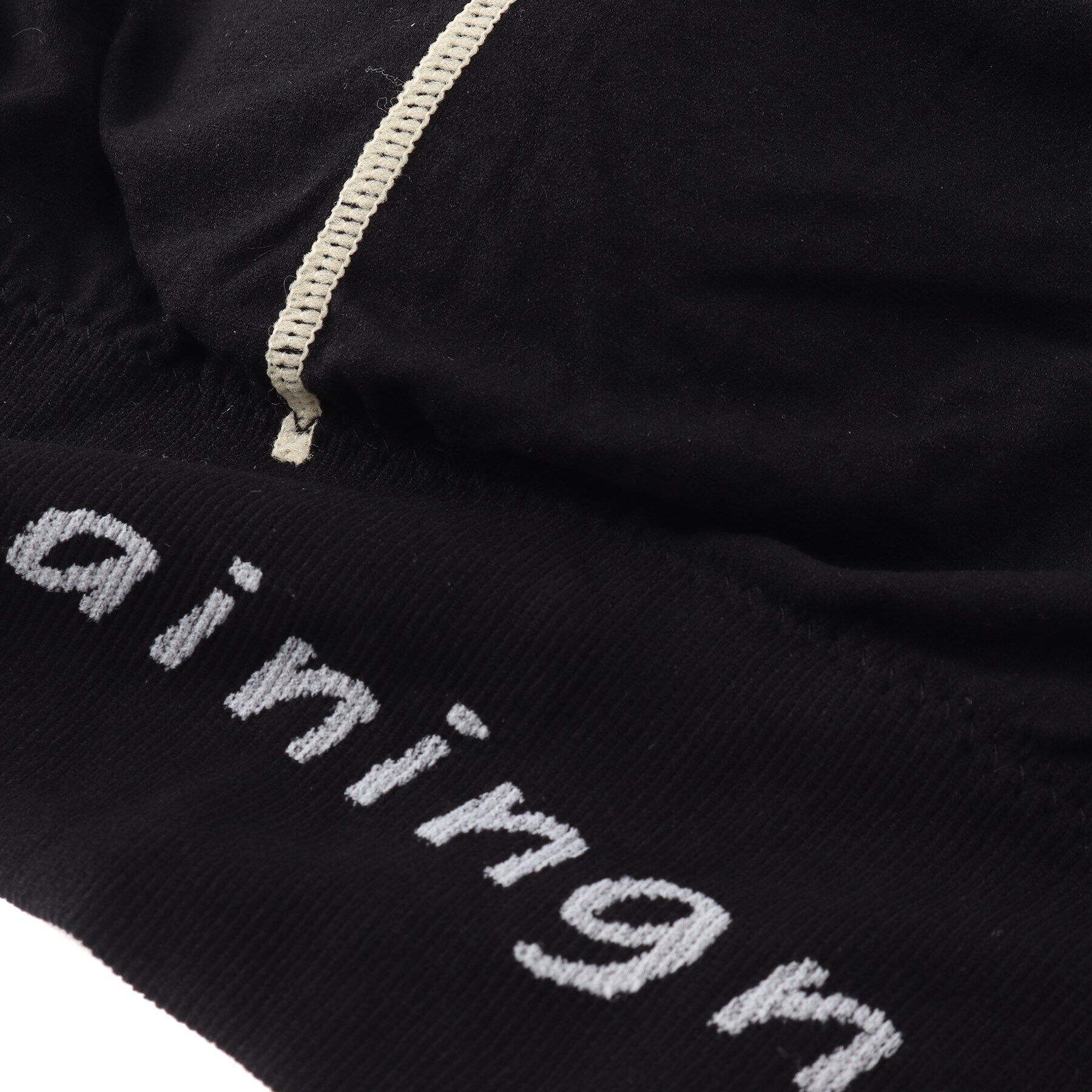 Doll Kiss「カップ付きスポーティーデザインインナー」|キャミソール|