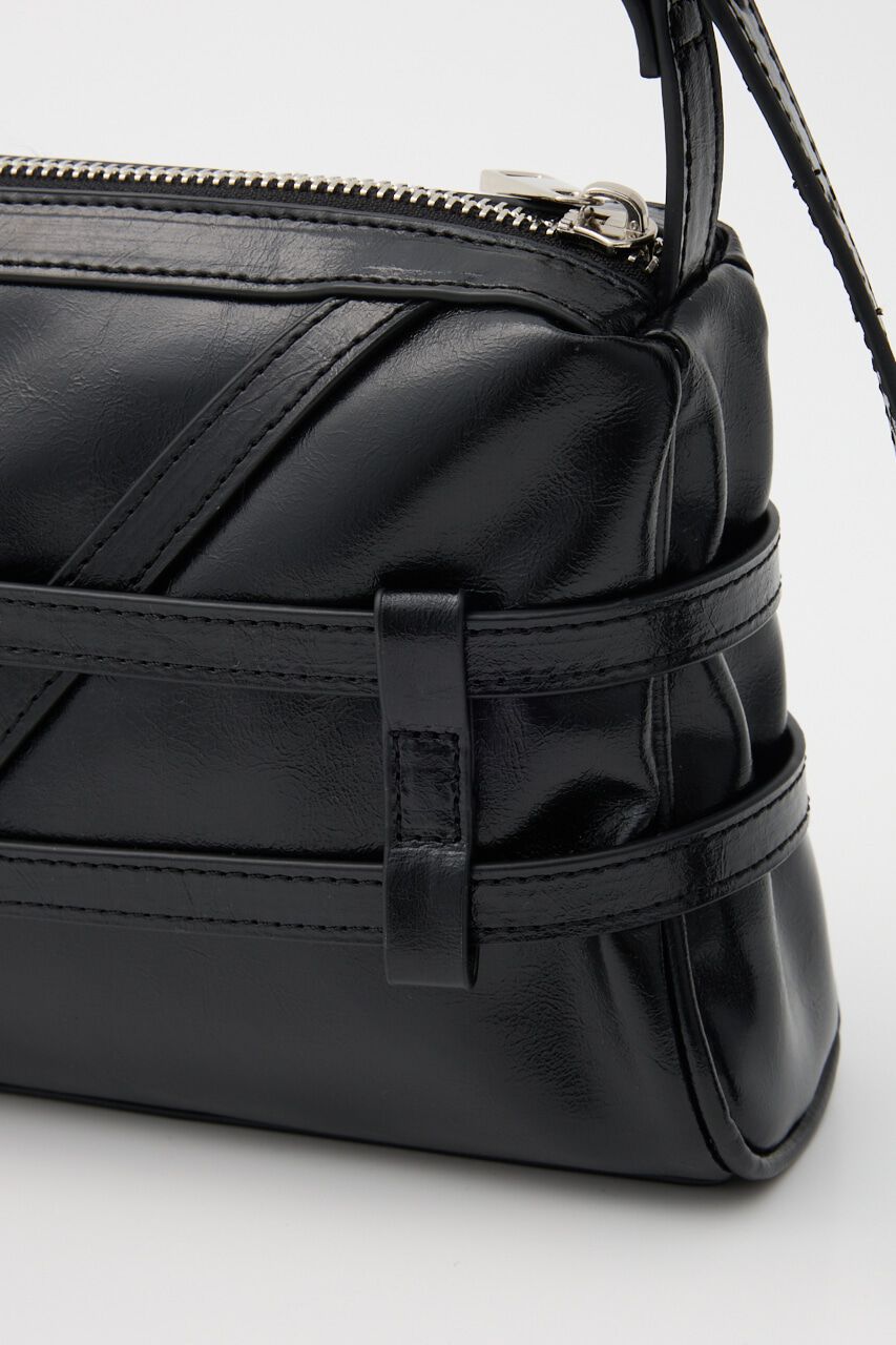 SLY「BELTED SHOULDER バッグ」|その他|