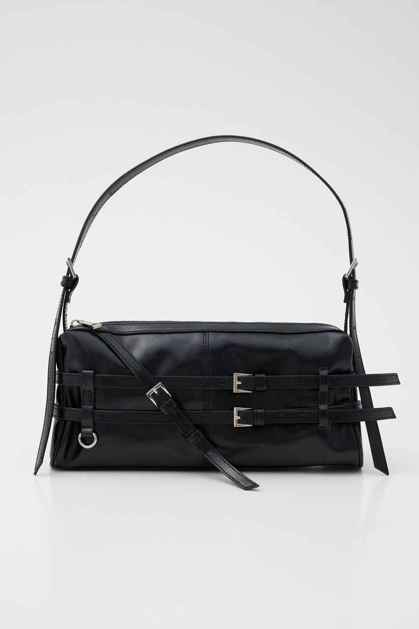 SLY「BELTED SHOULDER バッグ」|その他|