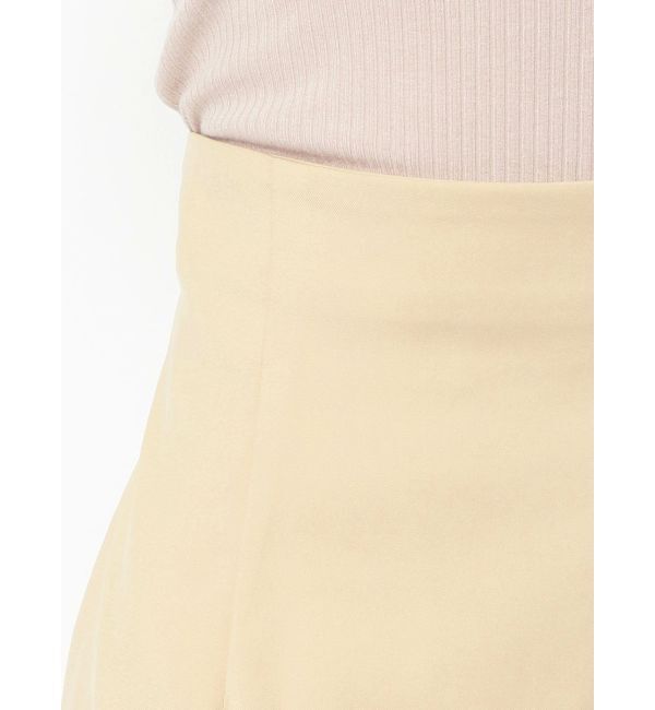 RESEXXY「ラップスカパン【セットアップ着用可能】」|その他|