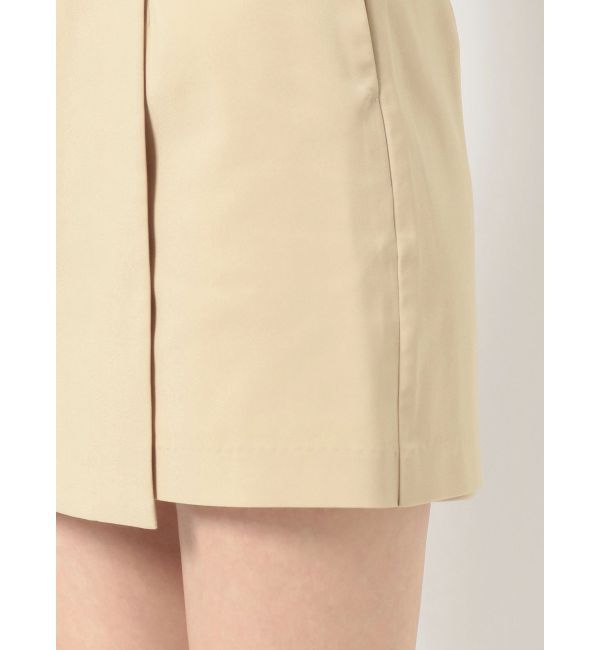 RESEXXY「ラップスカパン【セットアップ着用可能】」|その他|