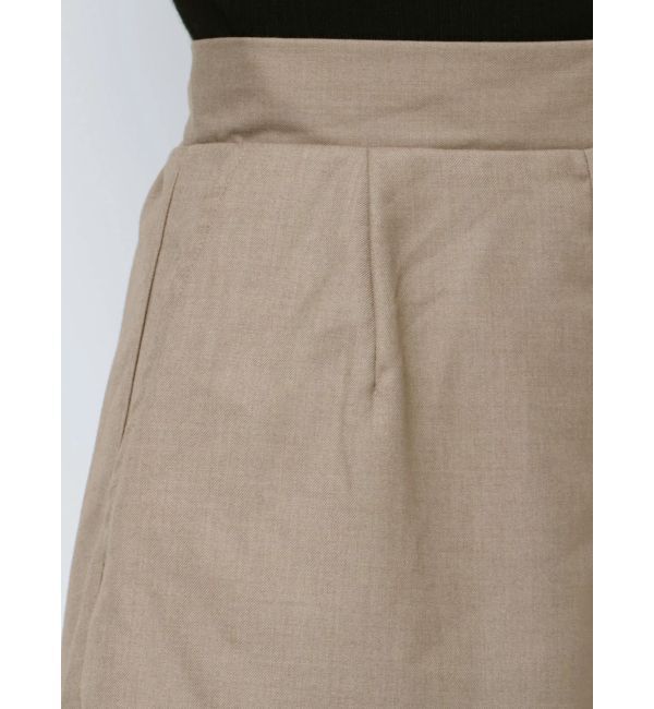 RESEXXY「ベーシックショートパンツ【セットアップ着用可能】」|その他|