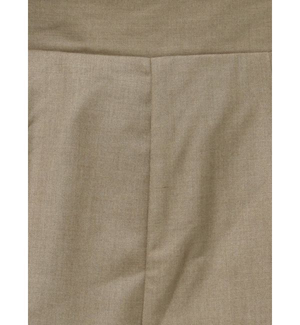 RESEXXY「ベーシックショートパンツ【セットアップ着用可能】」|その他|