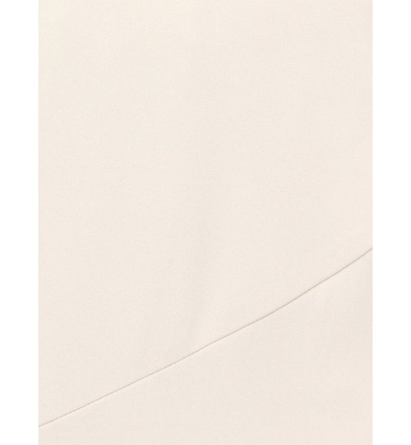 RESEXXY「タックマーメイドスカート」|スカート|