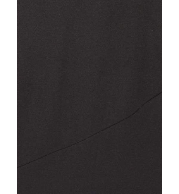 RESEXXY「タックマーメイドスカート」|スカート|