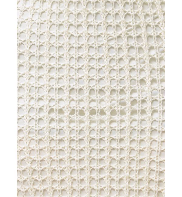 RESEXXY「メッシュペンシルスカート」|スカート|