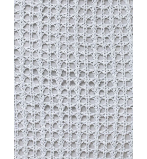 RESEXXY「メッシュペンシルスカート」|スカート|