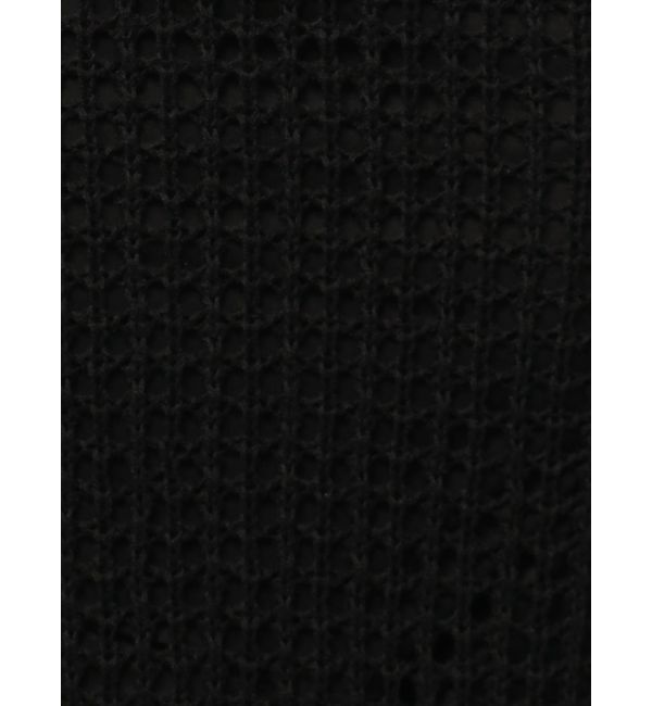 RESEXXY「メッシュペンシルスカート」|スカート|