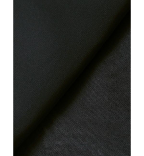 RESEXXY「シアーマーメイドスカート」|スカート|