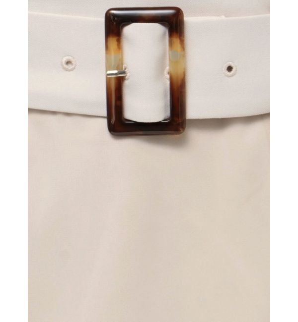 RESEXXY「シアーマーメイドスカート」|スカート|