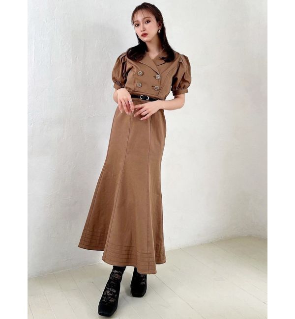 RESEXXY「レースソックス」|ソックス|