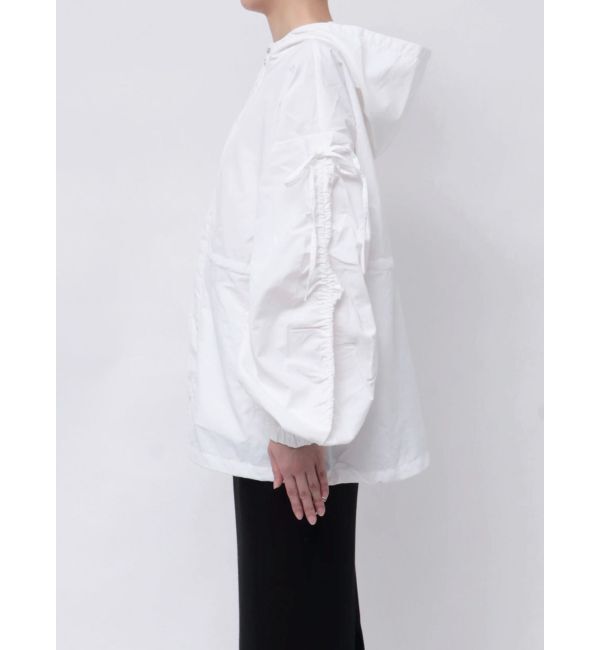 RESEXXY「トラックジャンパーコート」|その他|