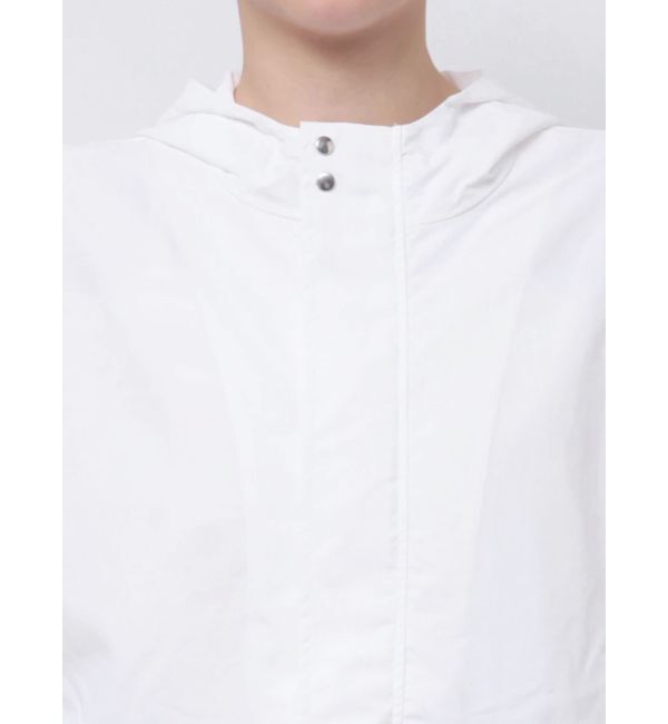 RESEXXY「トラックジャンパーコート」|その他|