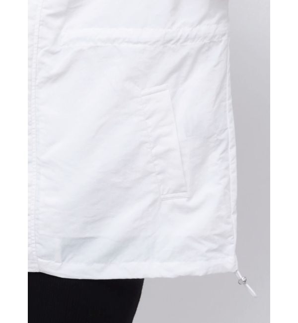 RESEXXY「トラックジャンパーコート」|その他|