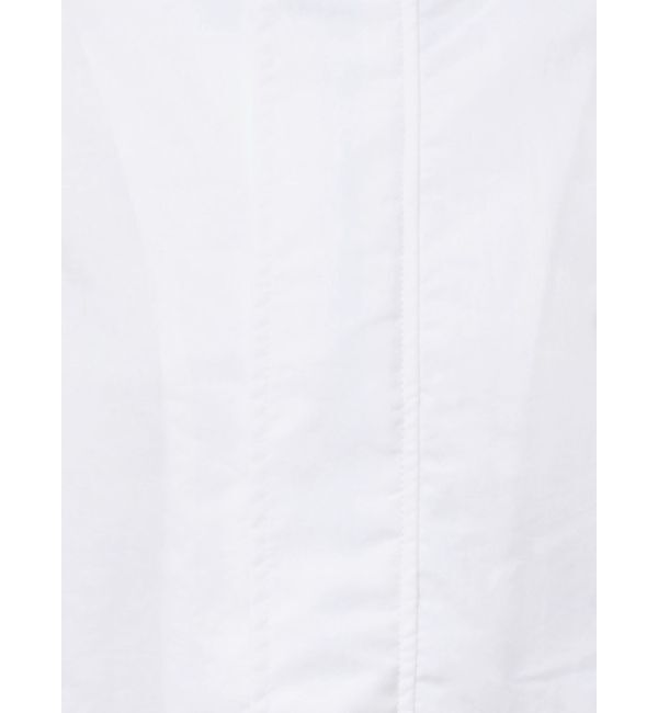 RESEXXY「トラックジャンパーコート」|その他|