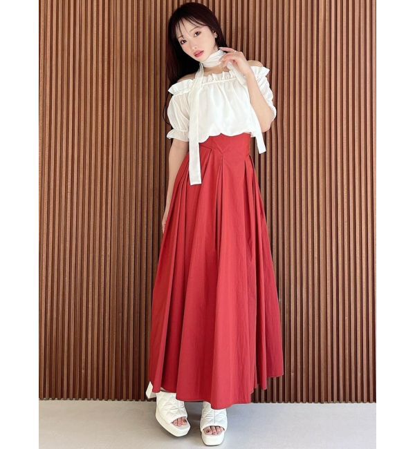 RESEXXY「キルティングサンダル」|サンダル|