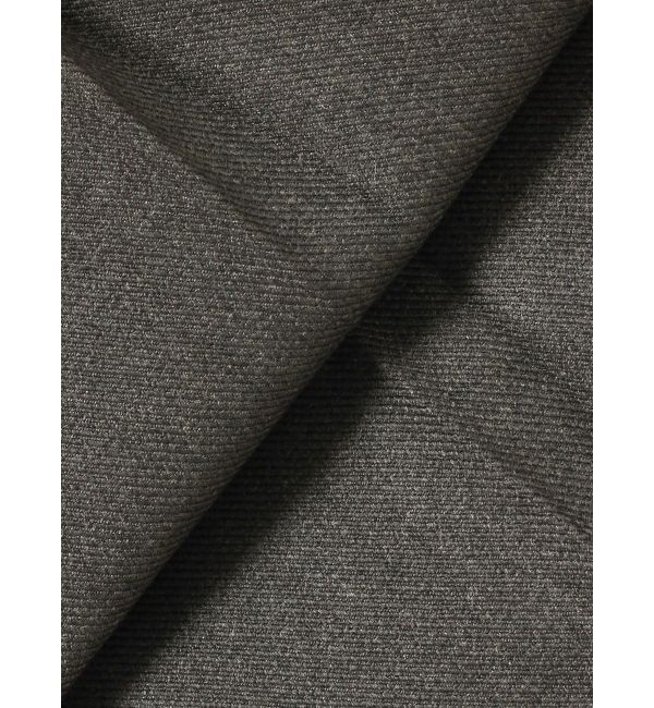 RESEXXY「ローウエストベルトプリーツミニスカート」|スカート|