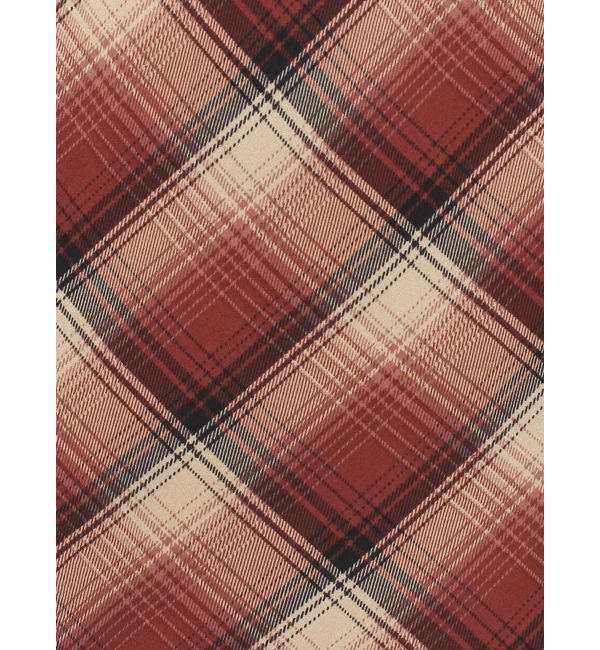 RESEXXY「ドレープストリングキャミワンピース」|ワンピース|