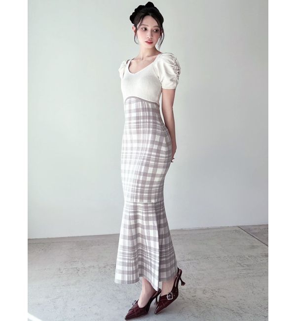 RESEXXY「ランダムベルトパンプス」|パンプス|