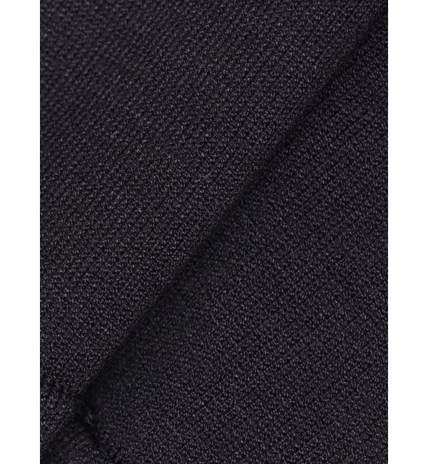 RESEXXY「スリーブツイストベアニット」|キャミソール|