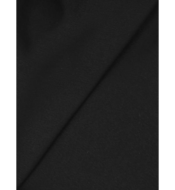 MERCURYDUO「チュールフリルドッキングロンパース」|ドレス|