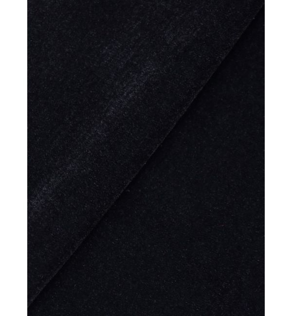 LAGUNAMOON「シアーフロッキーフレアスリーププルオーバー」|Tシャツ・カットソー|