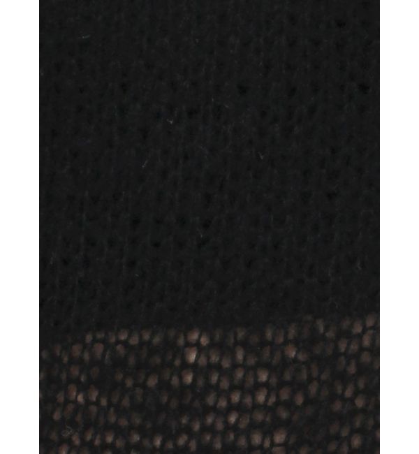 GYDA「SheerモヘアKTキャミチュニックTOPS」|ニット・セーター|