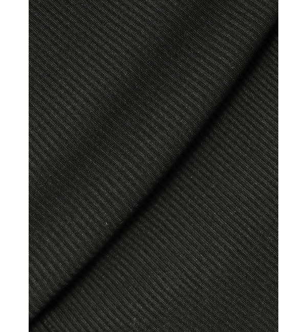 GYDA「Symmetry GYDAサイドオープントップス」|Tシャツ・カットソー|