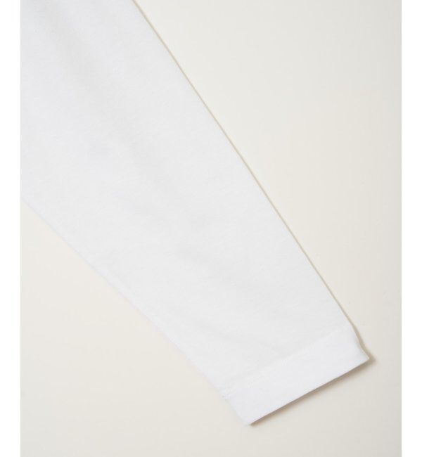 ikka「スエードカーデインナーセット」|カーディガン|