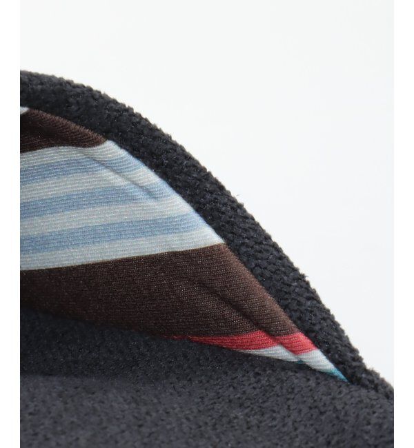 Lbc with Life「ｃｏｌｏｒｓルームシューズ」|ルームシューズ|